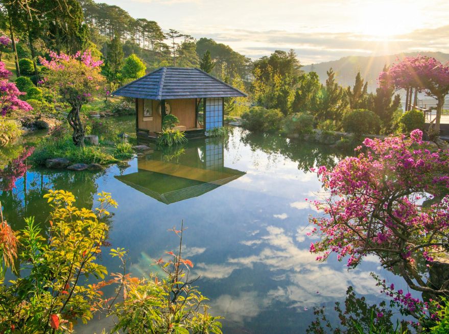 Vietnam 10 day travel plan