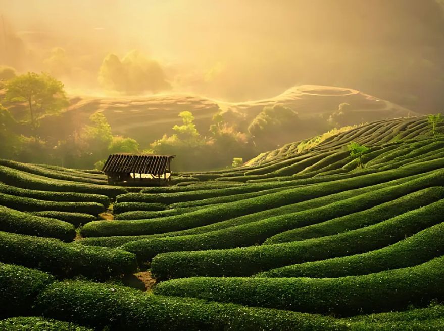 Vietnam 10 day travel plan