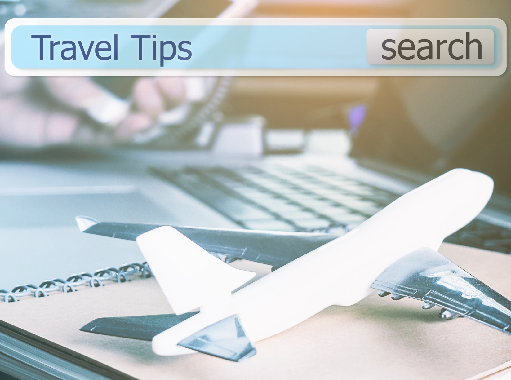 Tips for Making the Most of Vietnam Small Group Tours