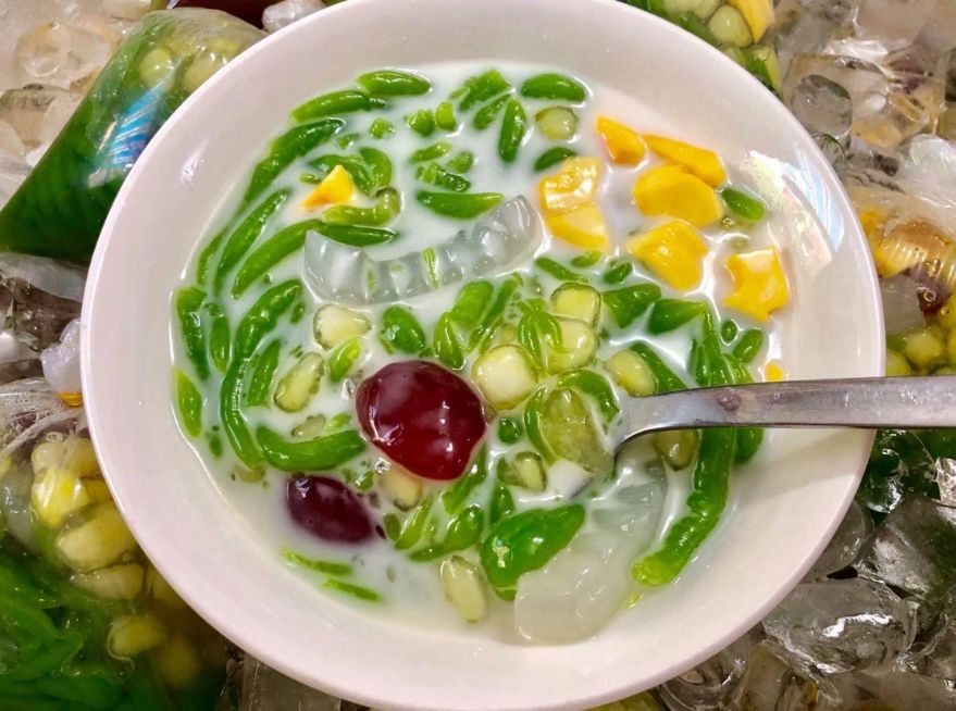 vietnamese street food guide