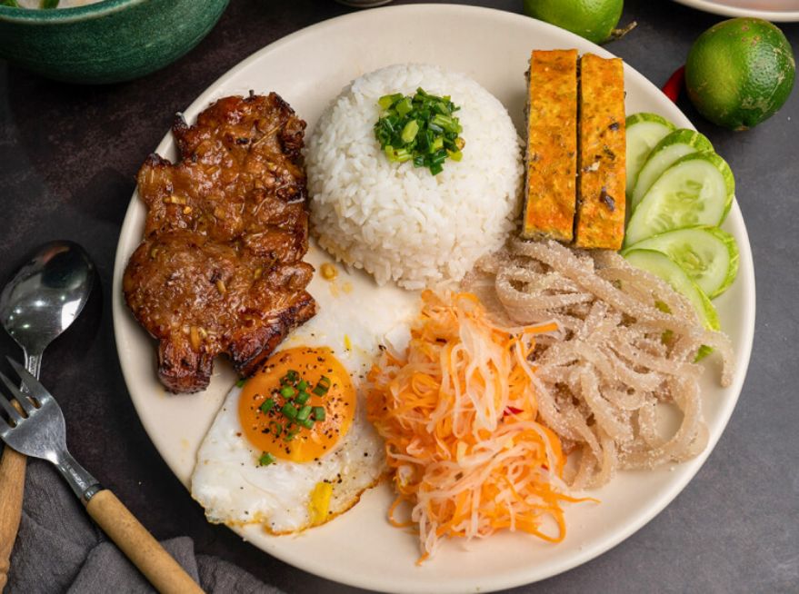 vietnamese street food guide