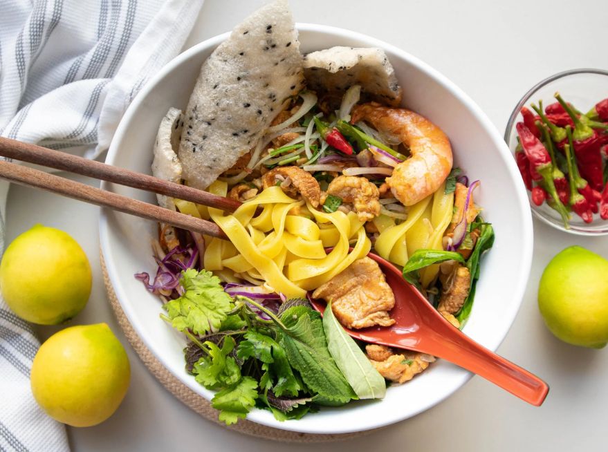 vietnamese street food guide