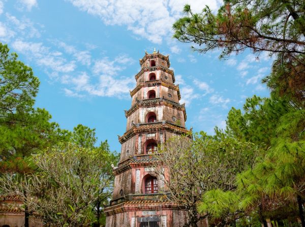 Vietnam Historical 10 Days - Image 16
