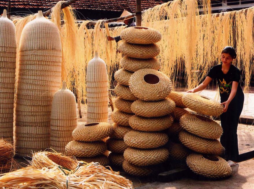 day trips from hanoi