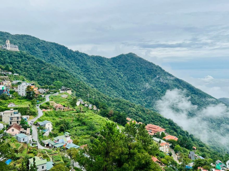 day trips from hanoi