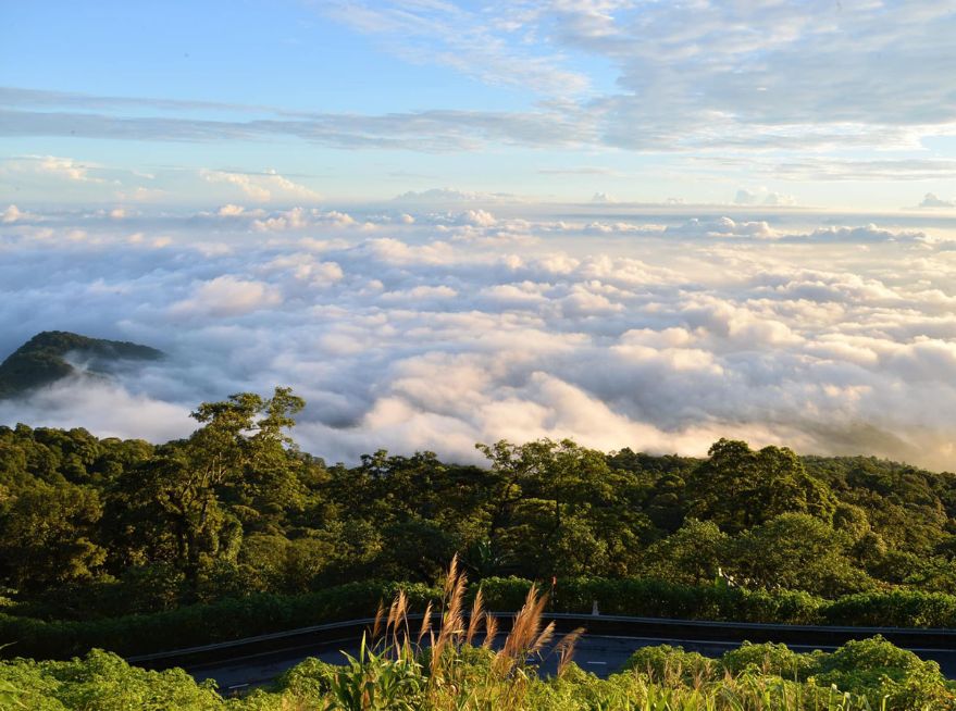 day trips from hanoi