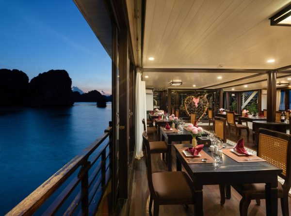 Vietnam Tour 8 Days – Unique Experience - Image 12