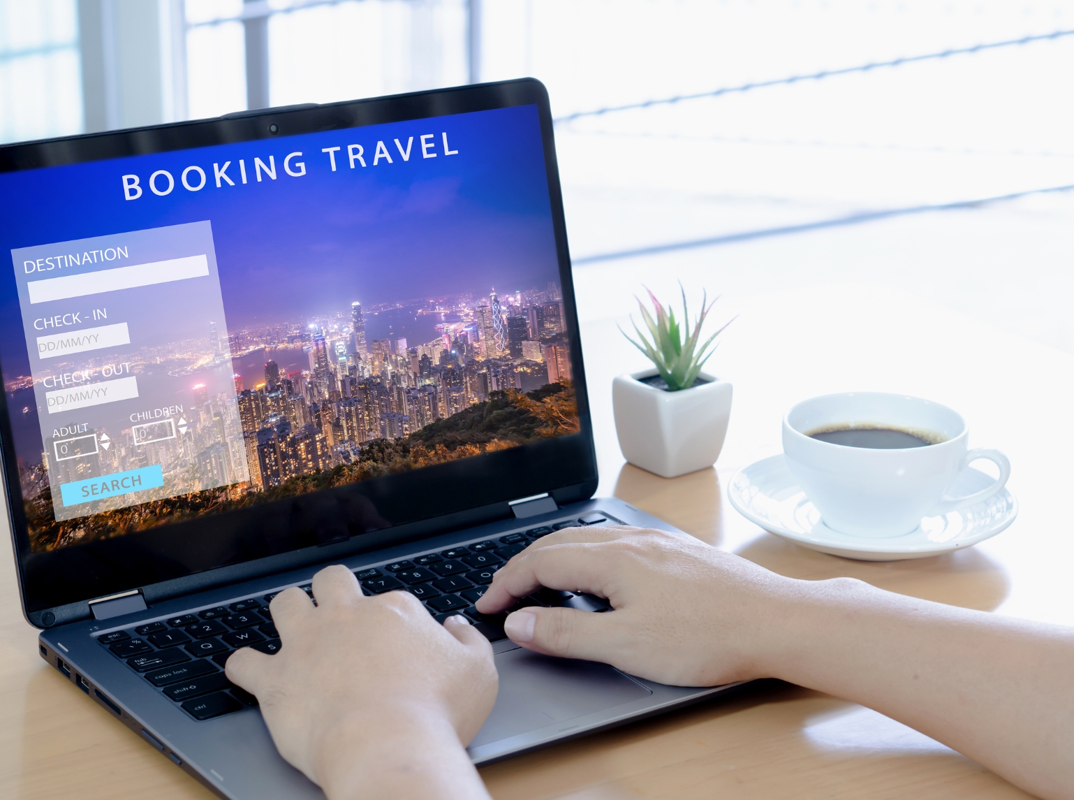 Must Do Tours In Vietnam