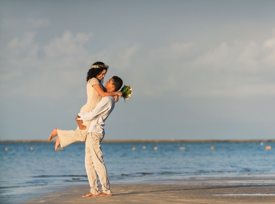 romantic Vietnam tours
