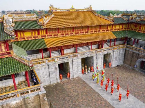 vietnam unesco world heritage map