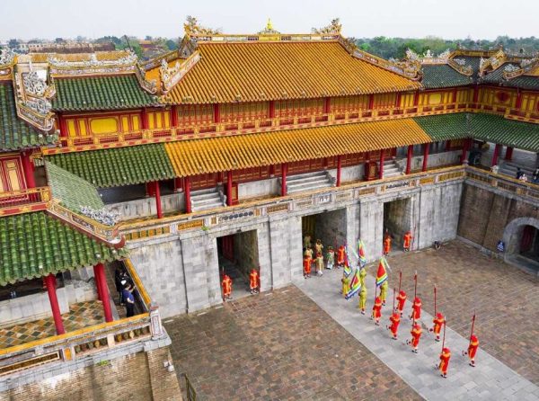 vietnam unesco world heritage map