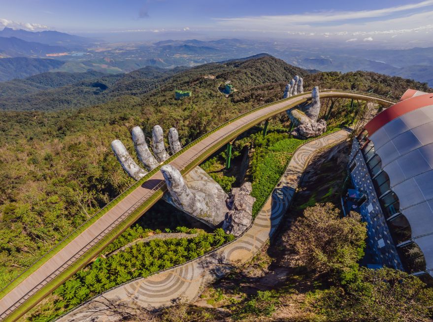 best 12 day Vietnam tour
