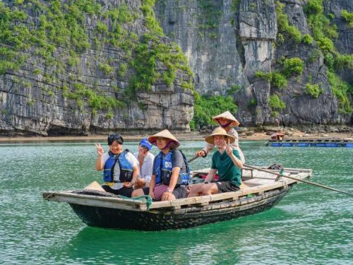 halong-bay-3-days-2-nights-cruise-victory-star-cruise-21