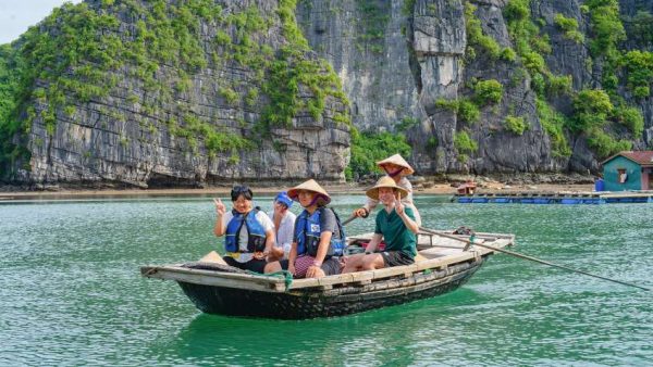 halong-bay-3-days-2-nights-cruise-victory-star-cruise-21