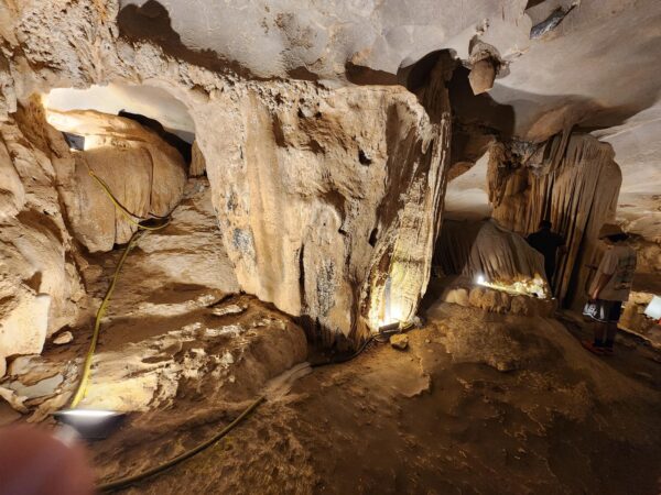 3-Day Bai Tu Long Bay Cruise – Deluxe Experience - Image 43