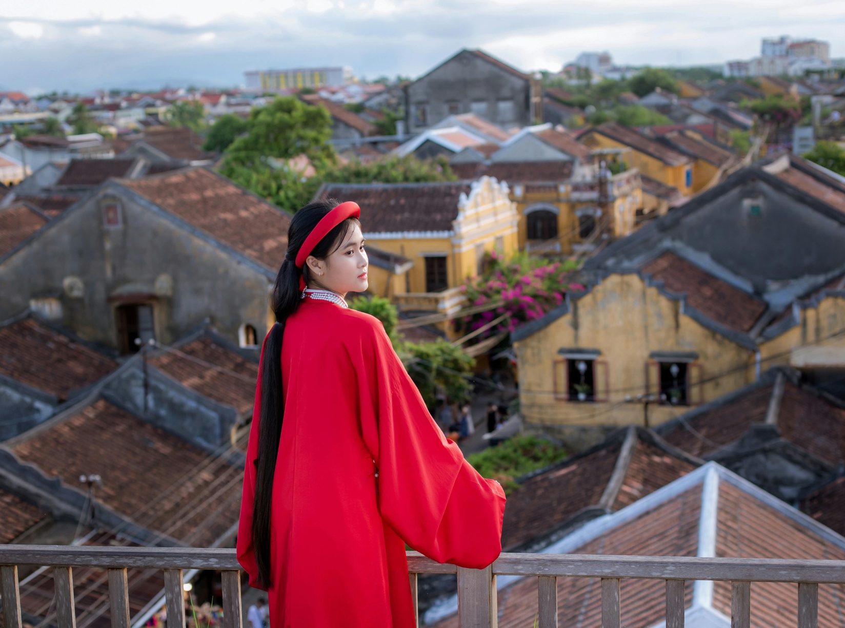 Vietnam travel guide 2 weeks