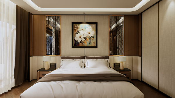 Halong Bay 6 Star Cruise 3 Days 2 Nights – Luxury Cruise - Image 3