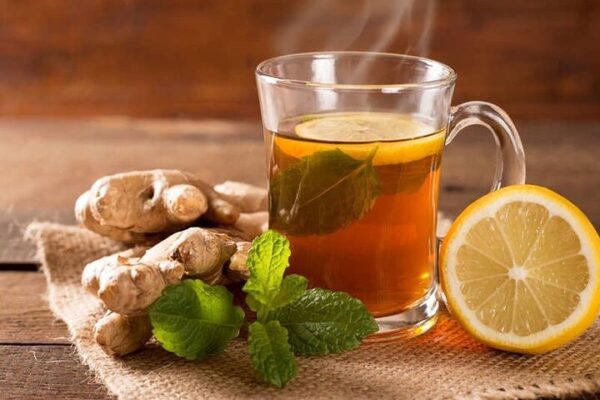 Vietnamese Tea and Coffee Ceremony (3 Teas & 2 Coffee Types) - Image 14