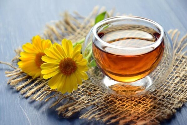 Vietnamese Tea and Coffee Ceremony (3 Teas & 2 Coffee Types) - Image 24