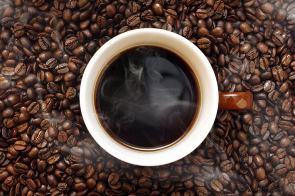 Vietnamese Tea and Coffee Ceremony (3 Teas & 2 Coffee Types) - Image 9